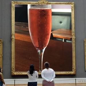 Meet your Posher, Pam